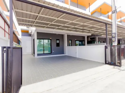 รูปย่อที่ 4