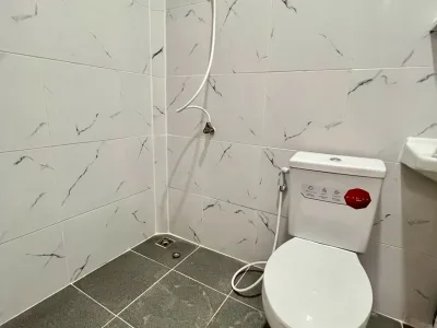 รูปย่อที่ 11