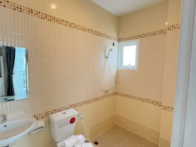 รูปย่อที่ 19