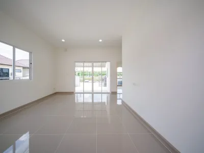 รูปย่อที่ 9