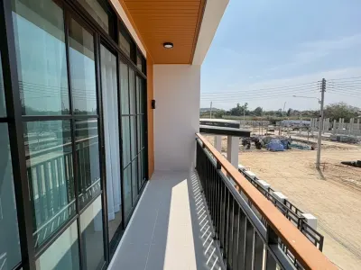 รูปย่อที่ 42