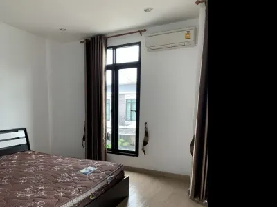 รูปย่อที่ 8