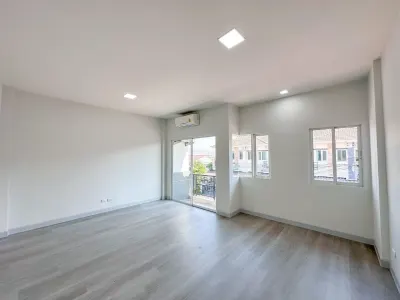 รูปย่อที่ 12