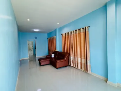 รูปย่อที่ 9