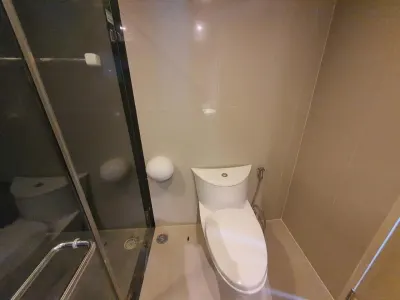 รูปย่อที่ 14