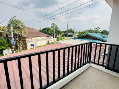 รูปย่อที่ 15