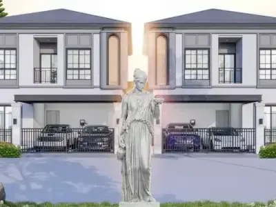 รูปย่อที่ 1