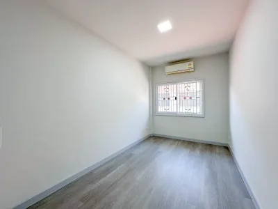 รูปย่อที่ 14