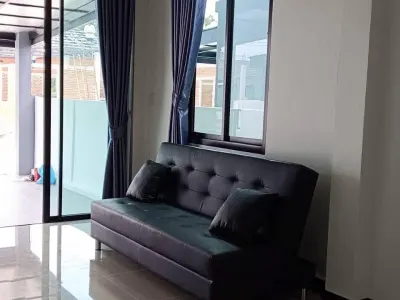 รูปย่อที่ 3