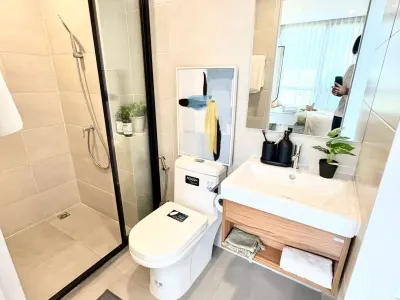 รูปย่อที่ 18