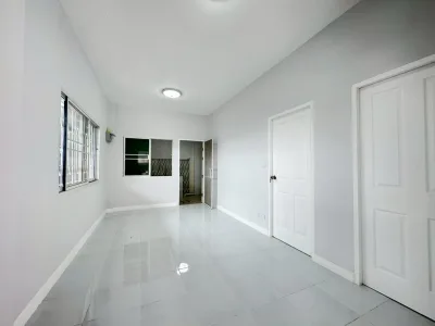 รูปย่อที่ 5