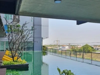 รูปย่อที่ 2