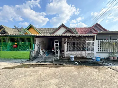 รูปย่อที่ 12