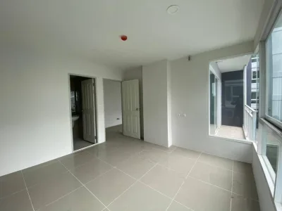 รูปย่อที่ 7