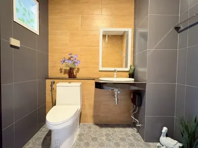 รูปย่อที่ 6