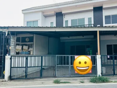 รูปย่อที่ 1