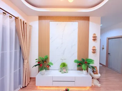 รูปย่อที่ 4