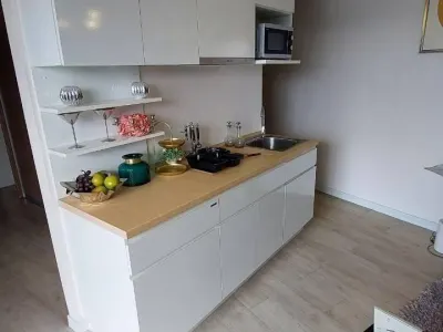 รูปย่อที่ 8