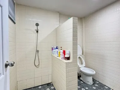 รูปย่อที่ 6