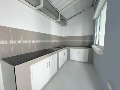 รูปย่อที่ 8