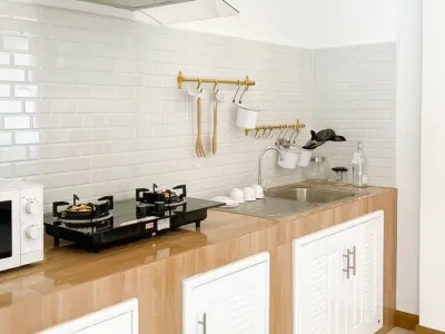 รูปย่อที่ 2