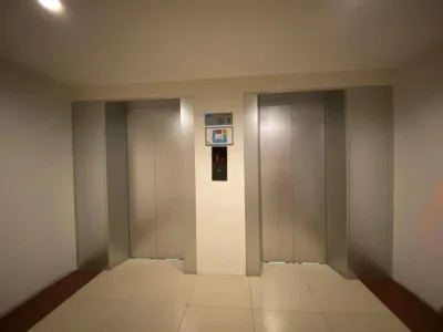 รูปย่อที่ 14