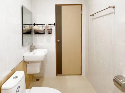 รูปย่อที่ 6