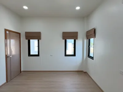 รูปย่อที่ 36