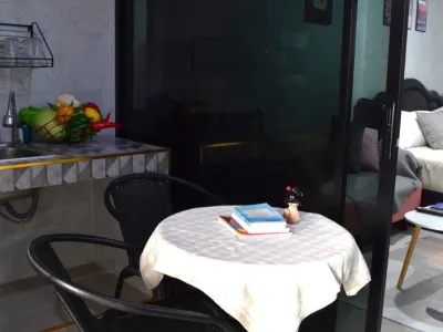 รูปย่อที่ 7