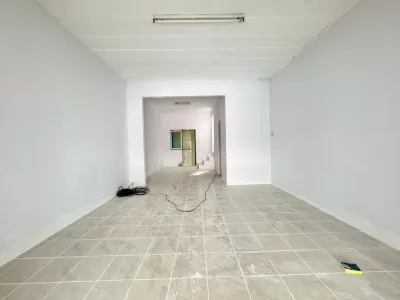 รูปย่อที่ 4