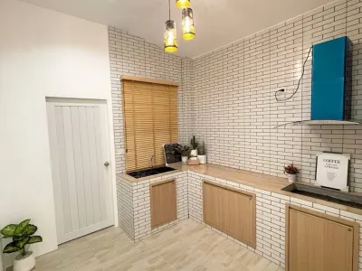 รูปย่อที่ 17