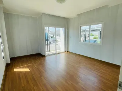 รูปย่อที่ 9