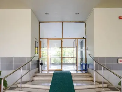 รูปย่อที่ 12