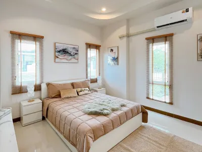 รูปย่อที่ 5