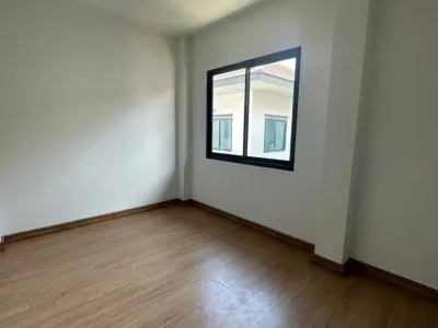 รูปย่อที่ 14