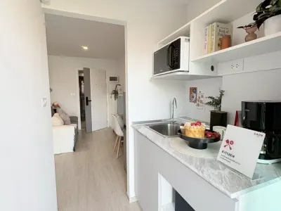 รูปย่อที่ 12