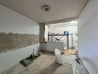 รูปย่อที่ 6