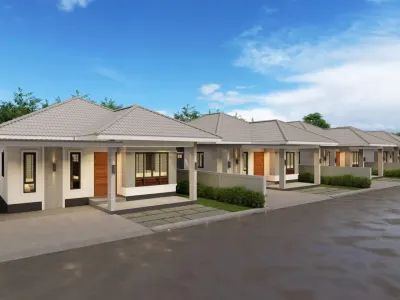 รูปย่อที่ 8