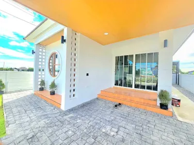 รูปย่อที่ 2