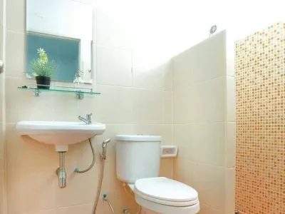 รูปย่อที่ 10