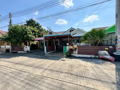 รูปย่อที่ 5