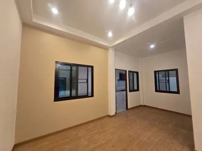 รูปย่อที่ 6