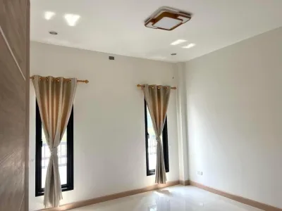 รูปย่อที่ 3