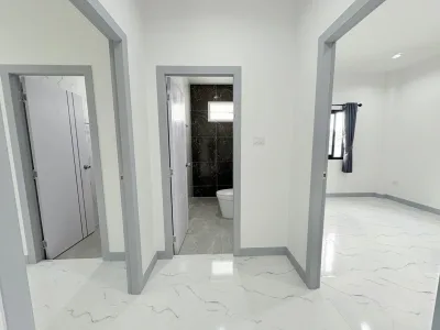 รูปย่อที่ 4