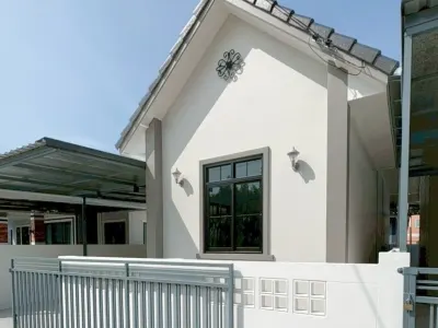 รูปย่อที่ 15