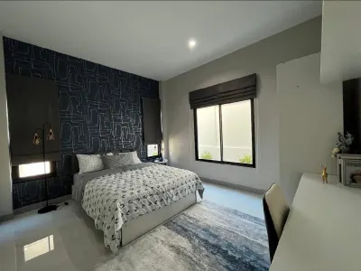 รูปย่อที่ 4