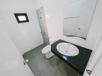 รูปย่อที่ 4