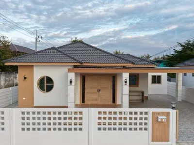 รูปย่อที่ 1