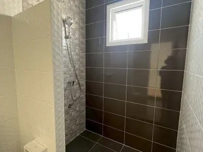 รูปย่อที่ 9