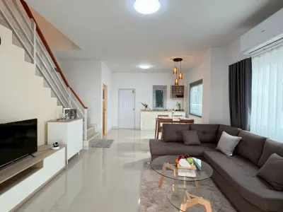 รูปย่อที่ 10